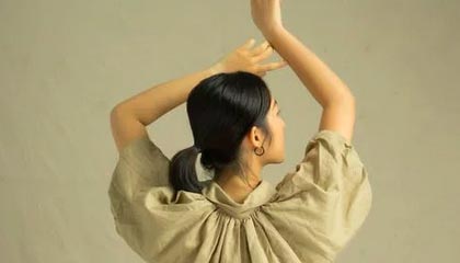 真正的“灭国之战”来了，美国点头开绿灯，局势愈发严峻了