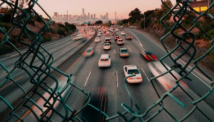 米体：国米迅速和齐沃达成执教协议，预计周五签约