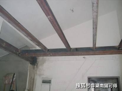 工字钢的特性和优点