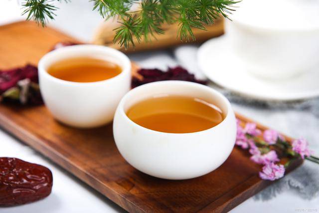 常见红茶有哪些，红茶都有哪些