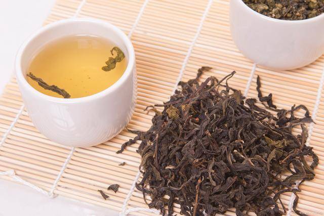 常见红茶有哪些，红茶都有哪些