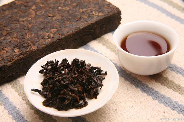 常见红茶有哪些，红茶都有哪些