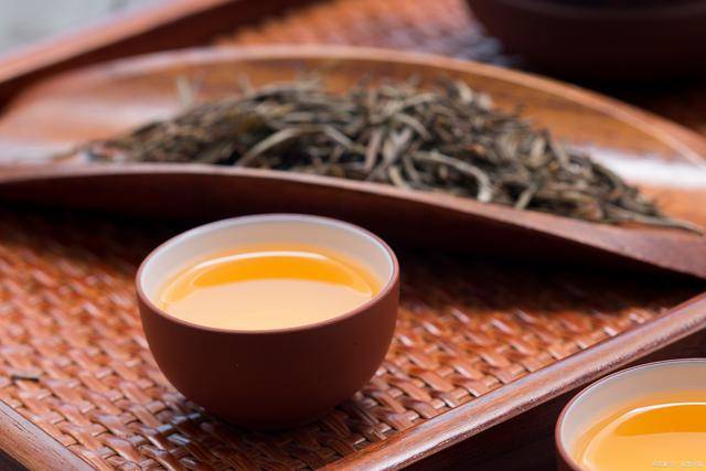 常见红茶有哪些，红茶都有哪些