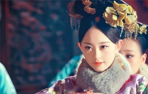 大清皇后一年工资800两，换成人民币多少钱？说出来你可能不信