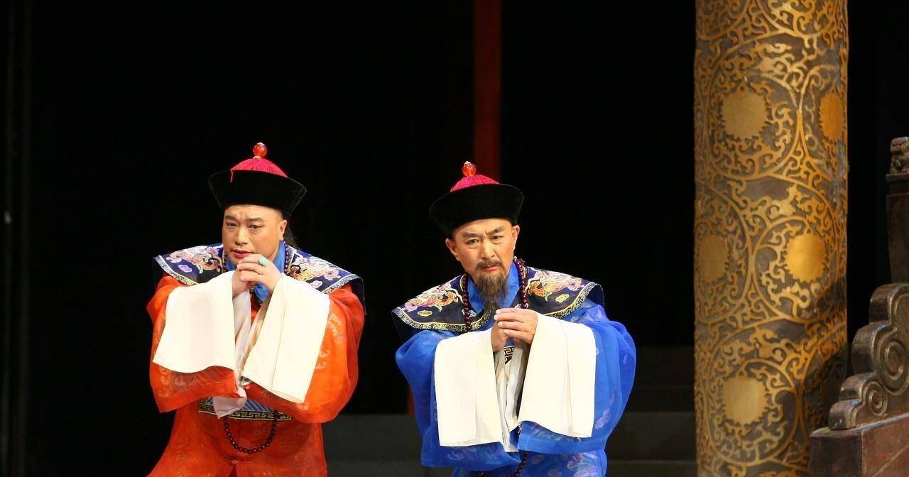 和珅一年的俸禄，折合成人民币有多少？说出来你可能都不信