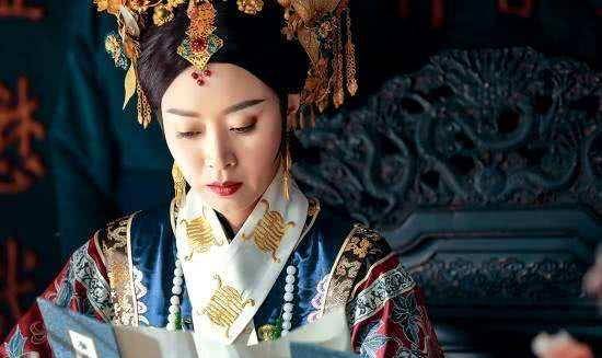 慈禧一天折合人民币要多少钱？说出来别不信，可能一辈子都赚不了