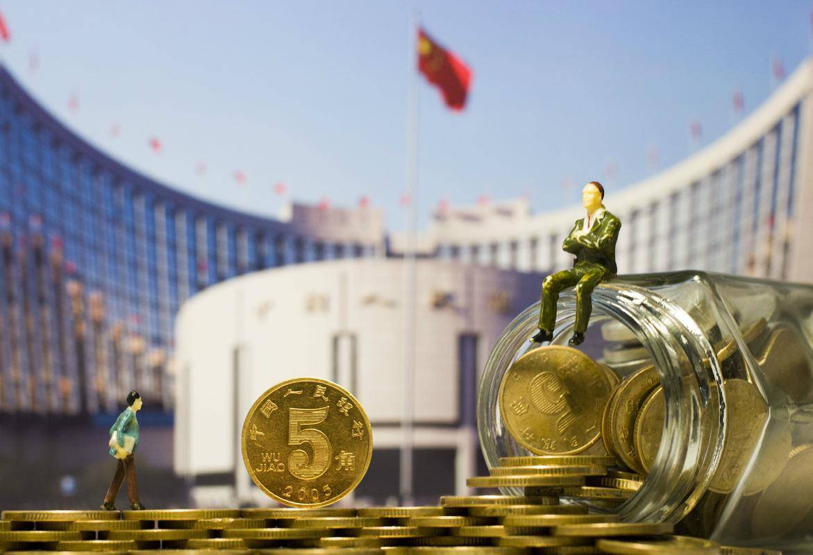 人民币国际化加速，50年内有望达到2至3元兑换1美元，你信吗？