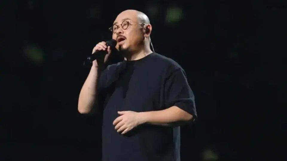 刀郎被举报抄袭20首歌曲，知情人：举报人曾是记者，因出卖刀郎被开除
