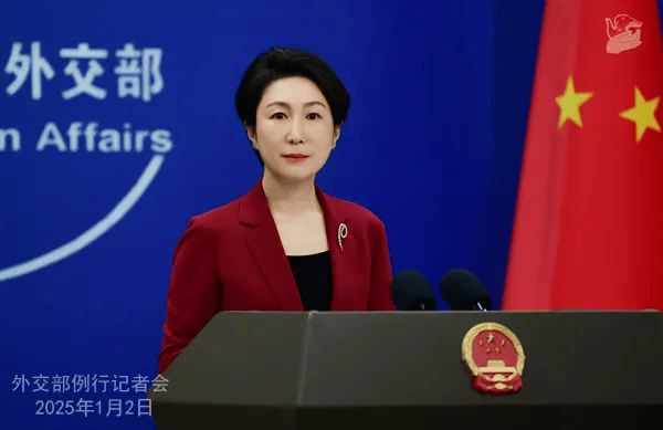 石破茂没去美国先要来中国？