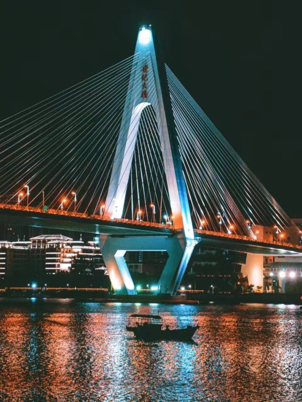 海口：全国第一