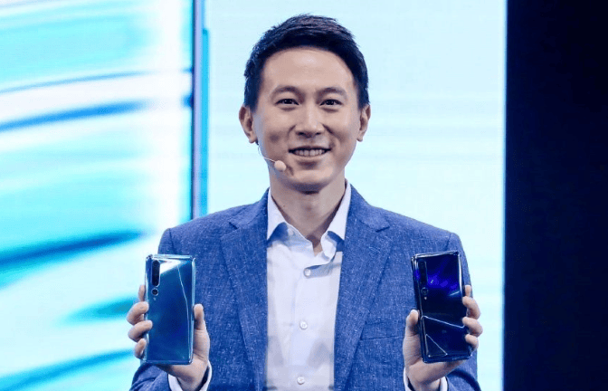 突发！Tiktok不用被禁了？特朗普“立下大功”，中方的一块心病去了