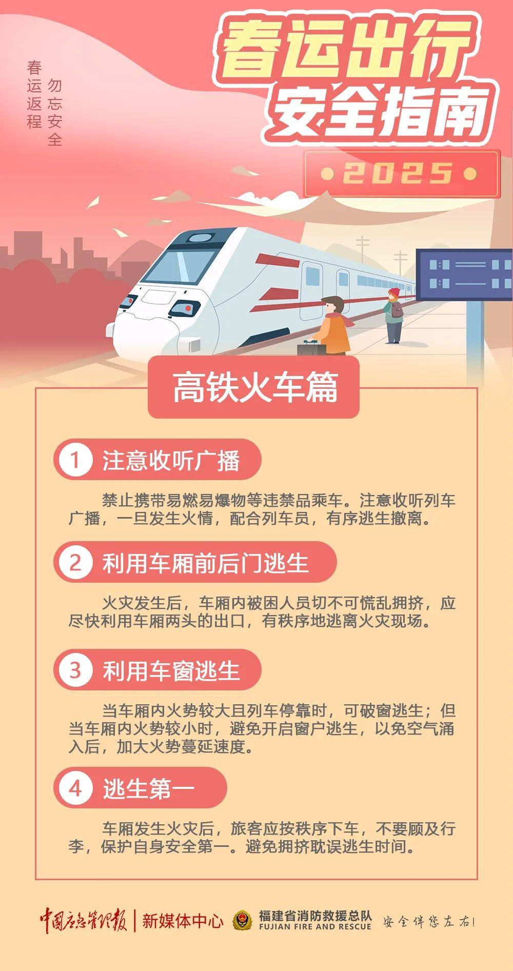 旅游大巴突发车祸！领队身亡