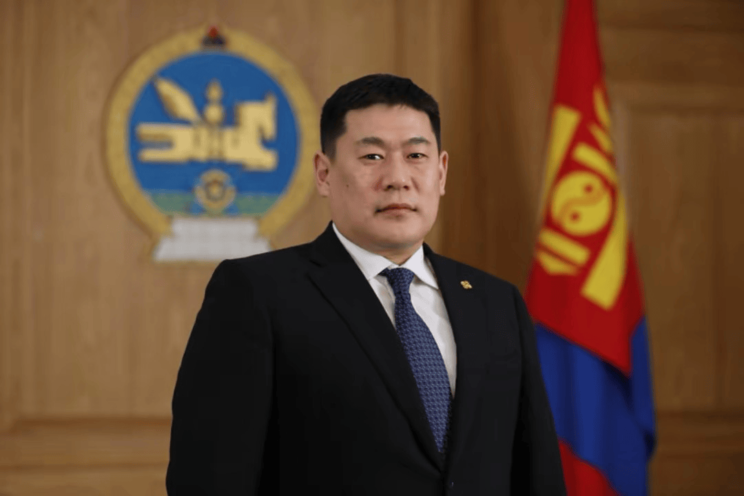 俄大后方生变？邻国彻底不装了，在背后“搞鬼”，没想到自己先遭殃了