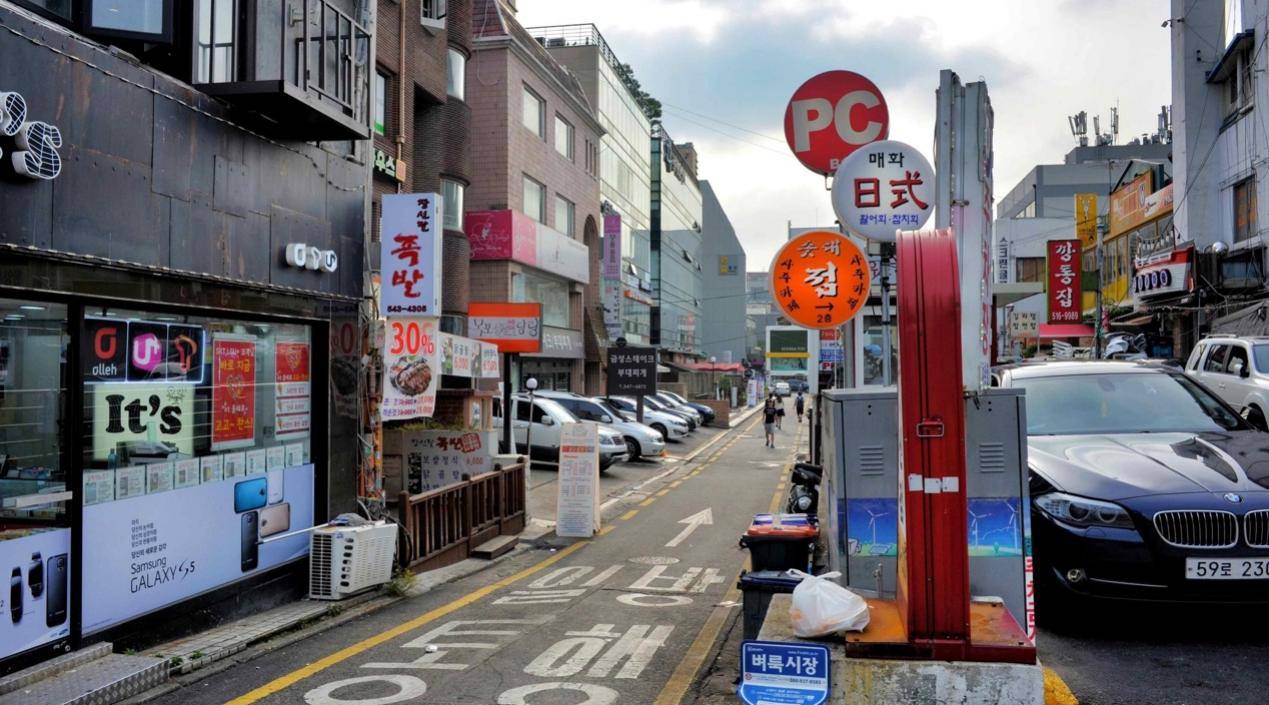 别再盯着俄乌了！地点北京，中韩突传爆炸性消息，释放重磅信号