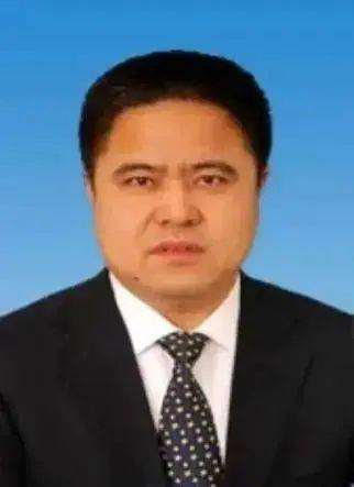 涉贪31亿，查封房产1021处！一地原副市长，仍在逃
