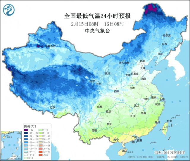 一家5口全部遇难！无色无味，家里有它速自查