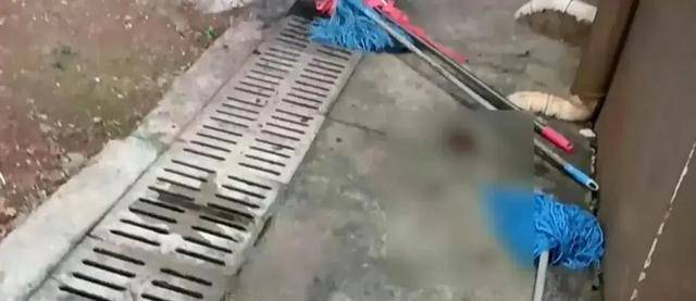 唏嘘！海南3岁男孩从27楼坠落，当场死亡