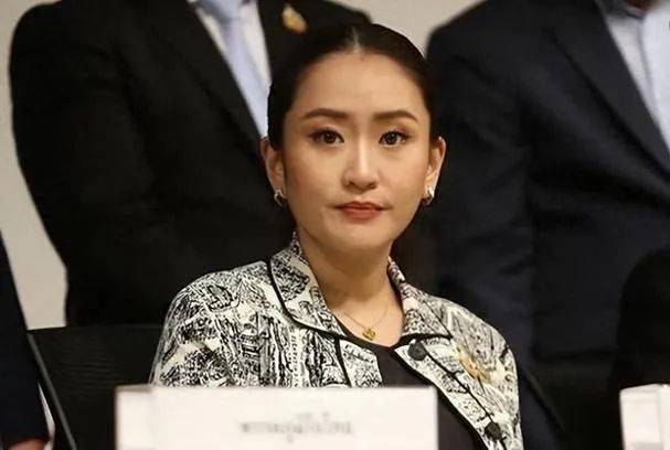 王毅离国2天，鲁比奥终于找到见面机会，中方有言在先，做不到4字免谈