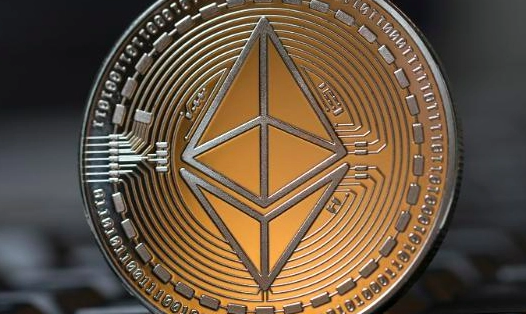 ETH读书(eth兑换美元)