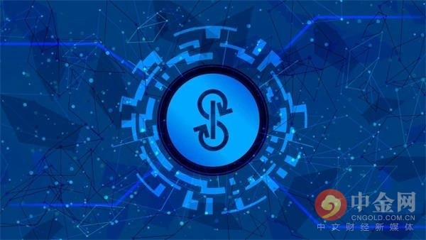 eth收益(eth收益计算器在线)