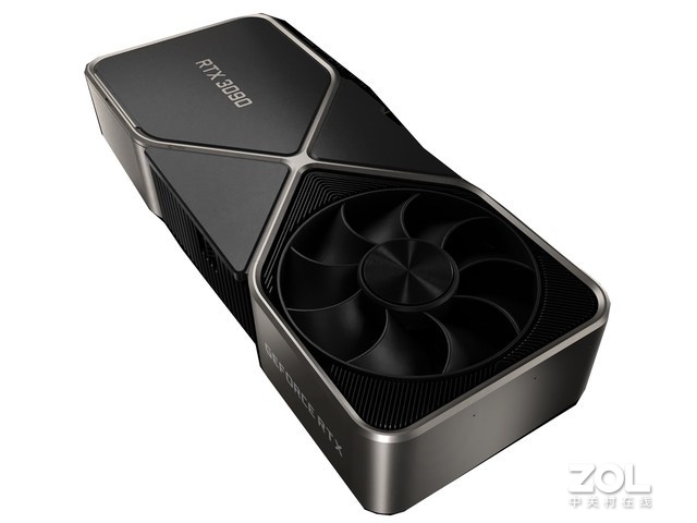 1060挖eth(1060挖eth单张算力)