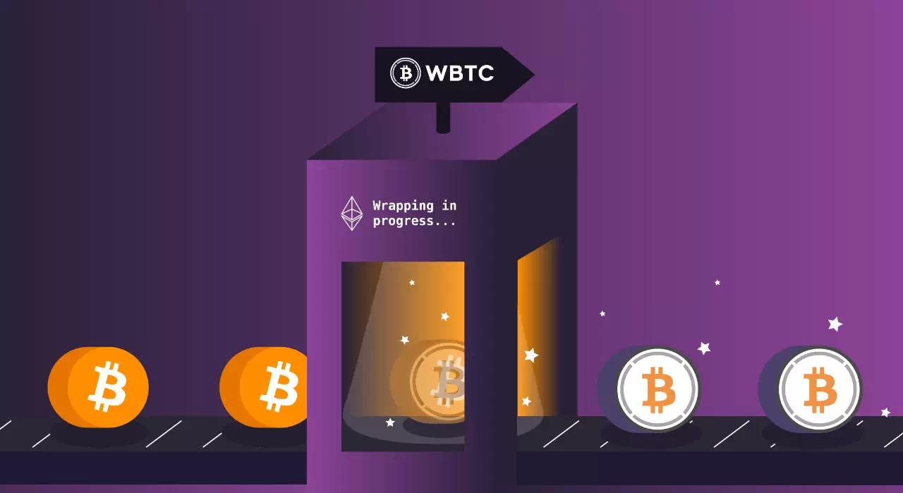 ethbtc(ethbtc longs指标说明什么)