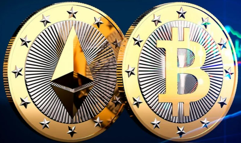 ethbtc(ethbtc longs指标说明什么)