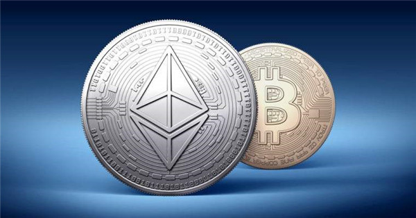 通讯Eth(通讯ethernet)