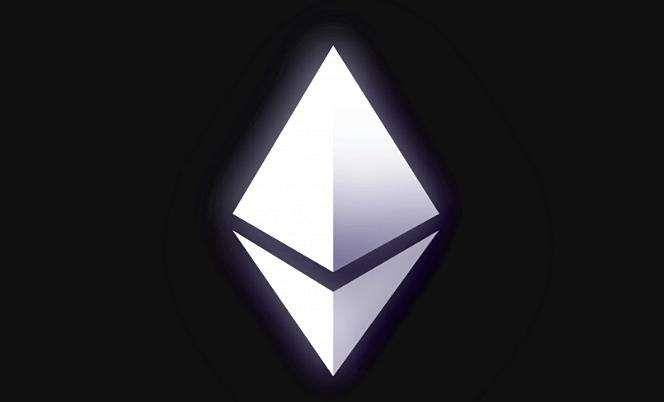 eth搬砖(eth搬砖套利)