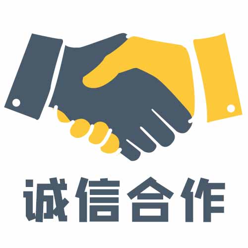 光端机eth(光端机ETN灯什么意思)
