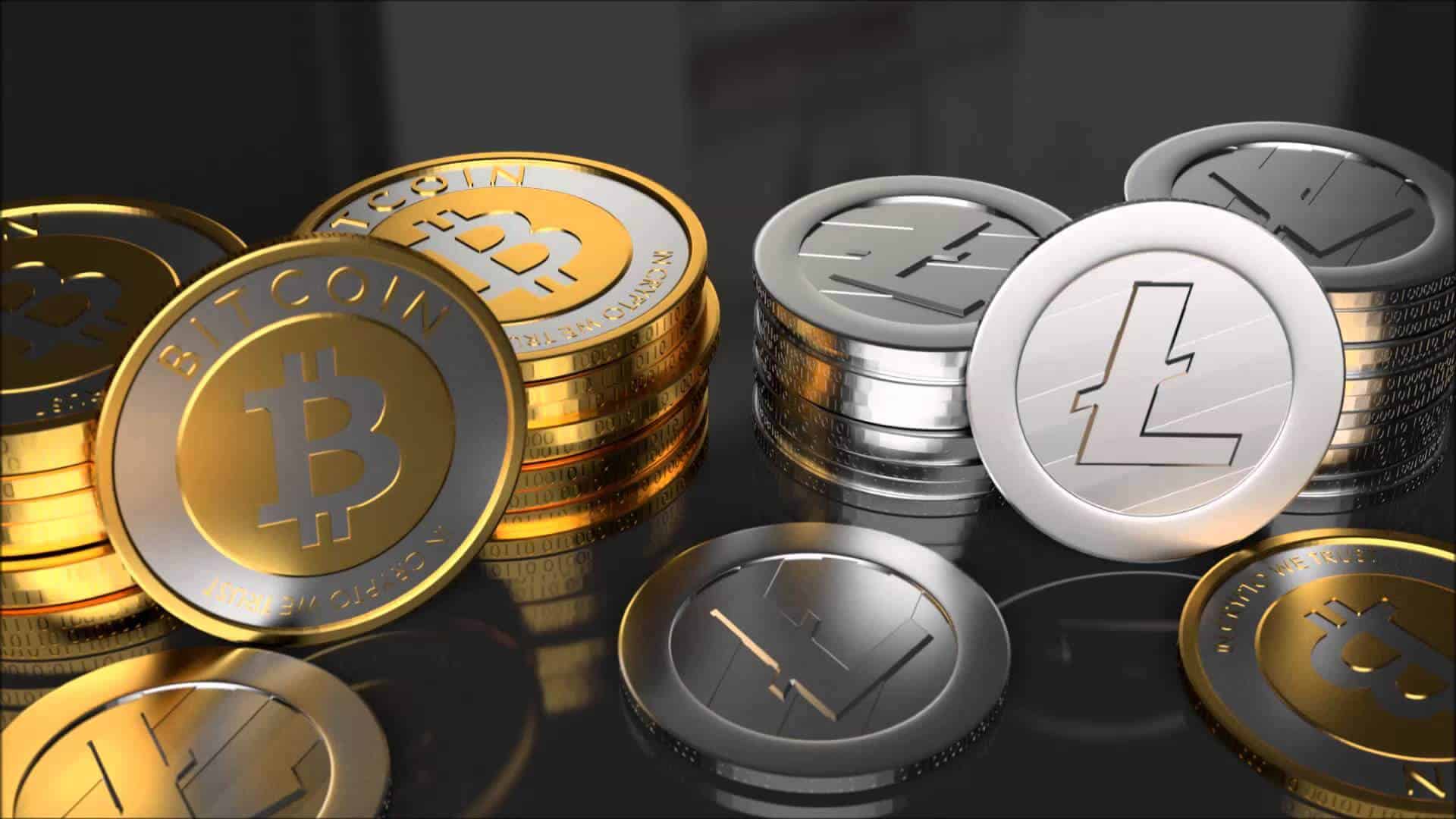 ethusd(ETHUSDT永续什么意思)