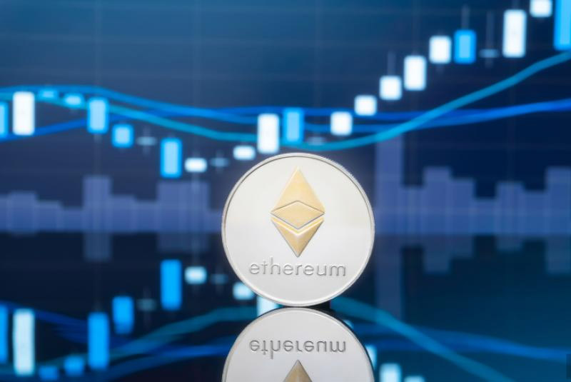 eth云(eth云算力租赁)