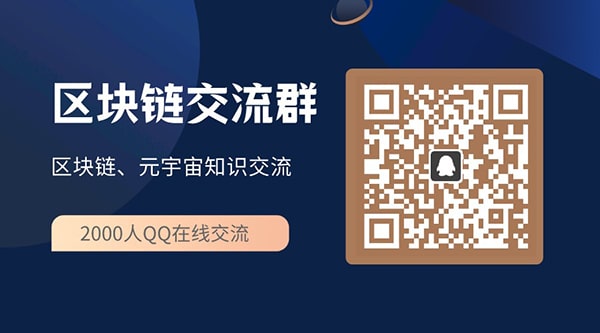 eth矿池架设(eth矿池选哪个)