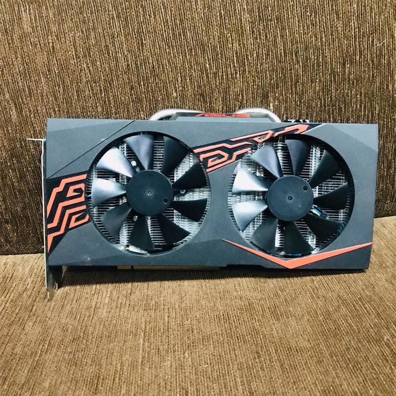 p106eth(p106100魔改驱动下载)
