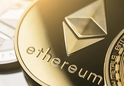 ETH应用(ETH应用数学硕士)