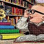 比特币eth交易行情(比特eth最新行情分析)