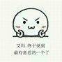 比特币eth交易行情(比特eth最新行情分析)