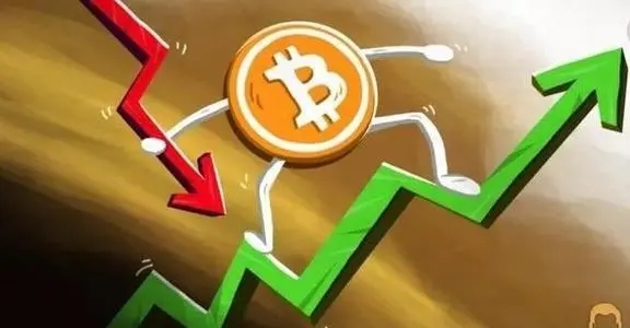 eth还会涨吗(eth今后会怎么走)