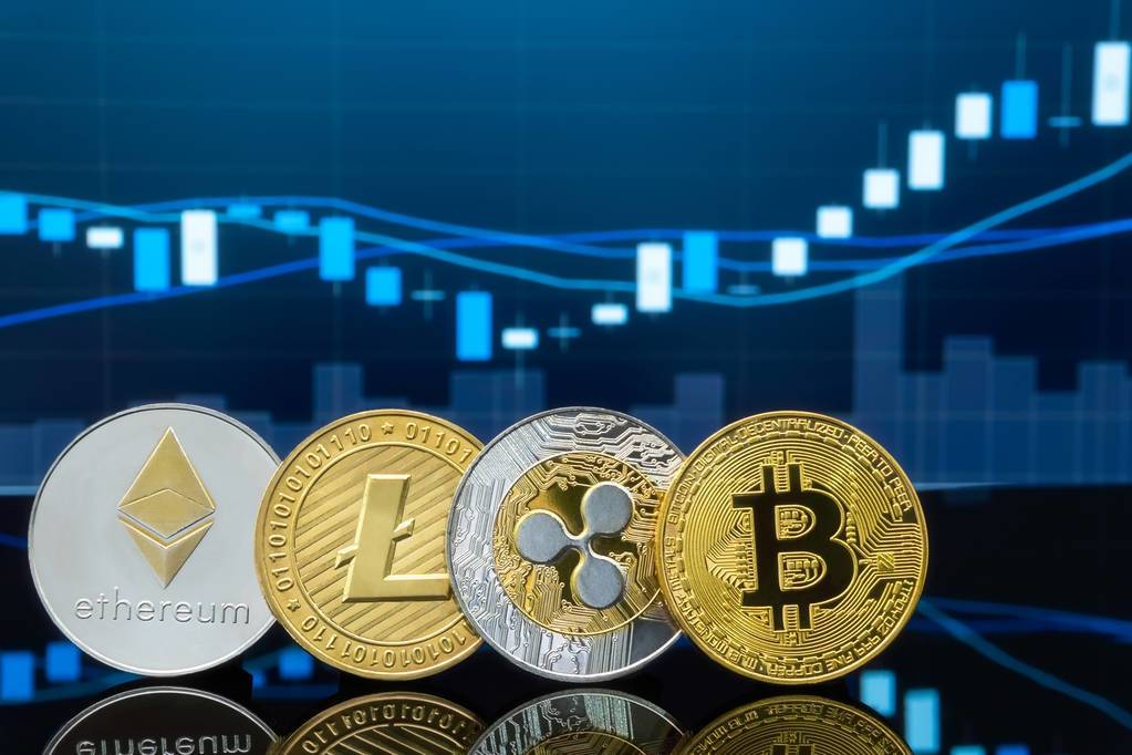eth还会涨吗(eth今后会怎么走)