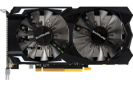 rx460算力eth(哪家版本mt4有btceth)
