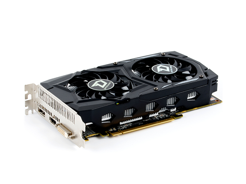 rx460算力eth(哪家版本mt4有btceth)