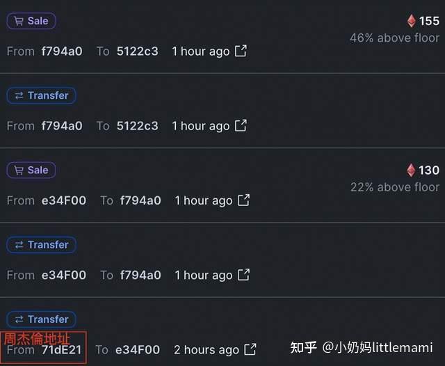eth地址(eth地址怎么添加)
