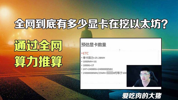 eth显卡算力(eth 显卡 算力)