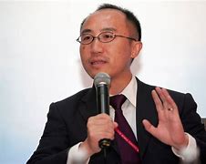 eth是什么货币(eth中文叫什么币)