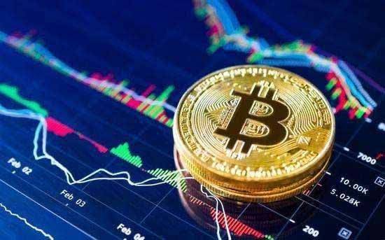 eth通缩(eth通缩了多少)