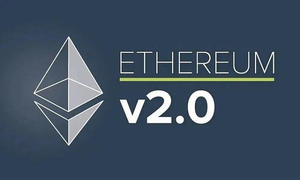 暗黑的ETH(暗黑的赛季意义何在)