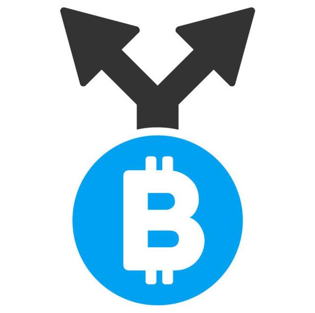 eth2016(eth2016年1月行情)