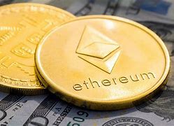 eth地址查询(通过eth地址可以查到什么)