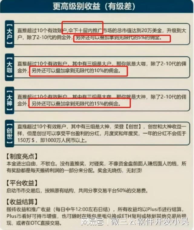 eth硕士申请的简单介绍
