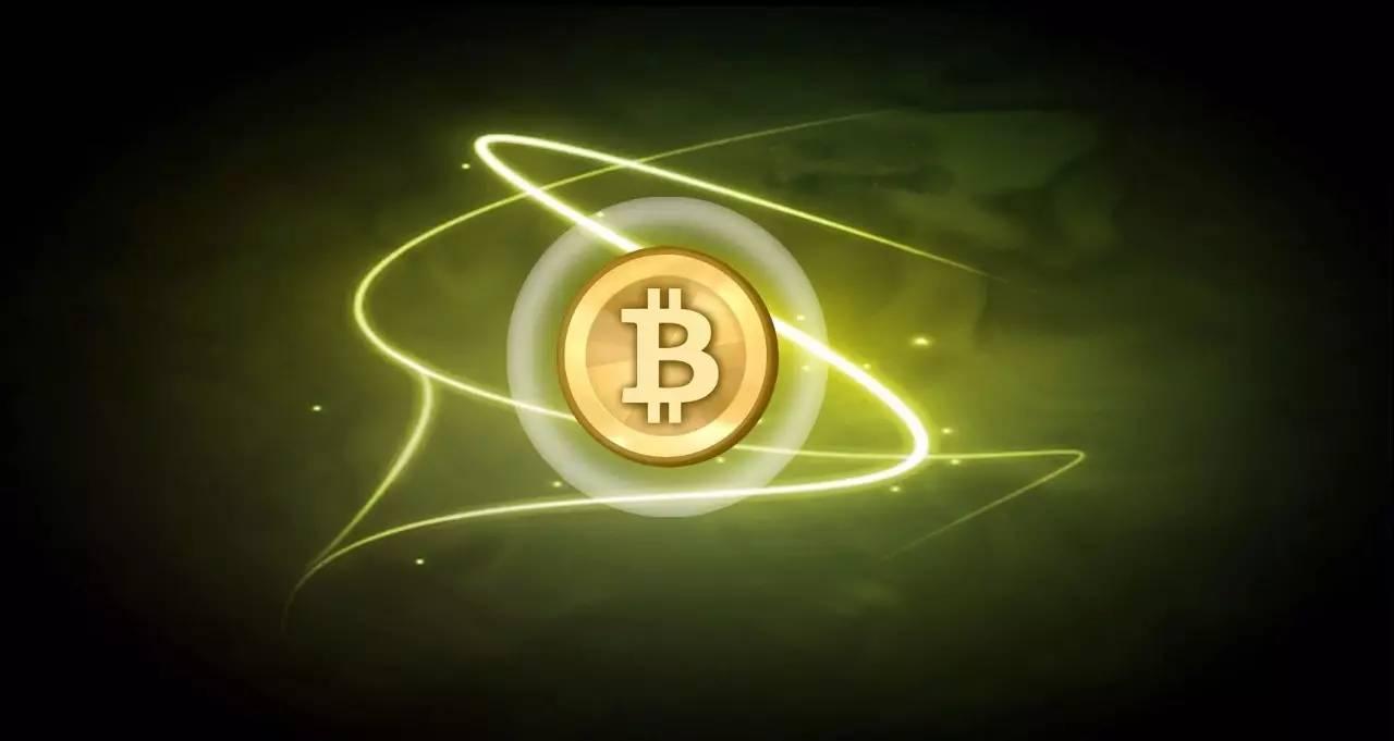 eth与eos的简单介绍